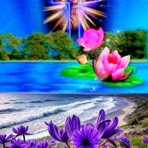 Meet your Posher, Ronaldo